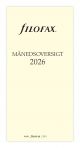 Filofax 2026 Refill 26-3851_9385126 (2).jpg