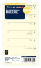 Filofax 2026 Refill 26-7520_9752026 (3).jpg