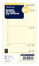 Filofax 2026 Refill 26-7521_9752126 (3).jpg