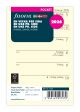 Filofax 2026 Refill 26-7620_9762026 (3).jpg