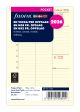 Filofax 2026 Refill 26-7623_9762326 (4).jpg