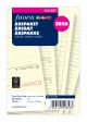 Filofax 2026 Refill 26-7628_9762826 (3).jpg