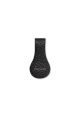 Filofax Accessory Leather_Magnetic_Clip_Black_Smoke 132956.jpg