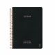 KOZO A5 squared_Black.jpg