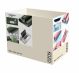 KOZO display 15 pcs.jpg