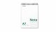 Mockup 435213 A7 linjerat toppspiral.jpg
