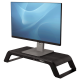 Monitorställ Hana™ Svart.png