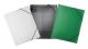 S005218 (Docusmart Gummisnoddsmapp A4 3 pack Sorterade Vit(3).jpeg