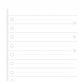 clipbook-personal-checklists-large_1.jpg