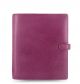 filofax-finsbury-a5-raspberry-large_2_1_1_1.jpg