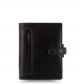 filofax-holborn-pocket-black-large_2_1_1_1.jpg