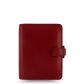 filofax-metropol-pocket-red-large.jpg