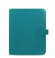 filofax-saffiano-a5-aquamarine-large_2_1_1_1.jpg