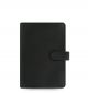 filofax-saffiano-personal-black-large_2_1_1_1.jpg