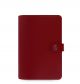 filofax-the-original-personal-pillarbox-red-large_2.jpg