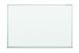 magnetoplan-whiteboard-sp-150x100cm-4013695008639.jpg