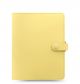the_original_a5_lemon_front_2_1_1_1.jpg
