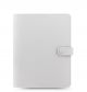 the_original_a5_stone_front_2_1_1_1.jpg