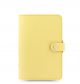 the_original_personal_lemon_front.jpg