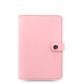 the_original_personal_patent_rose_front_1_1_1_1_1_1.jpg