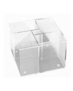 Counter Spinner W P/XL Module