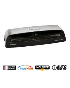 Fellowes Lamineringsmaskine Neptune 3 A3