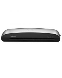 Fellowes Lamineringsmaskine Spectra A3