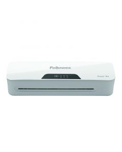 Fellowes Lamineringsmaskine Pixel A4