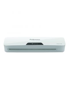 Fellowes Lamineringsmaskine Pixel A3