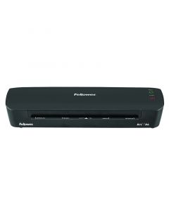 Fellowes Lamineringsmaskine Arc A4