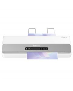 Fellowes Lamineringsmaskine Amaris A3