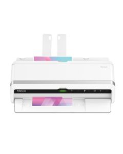 Fellowes Lamineringsmaskine Venus A3