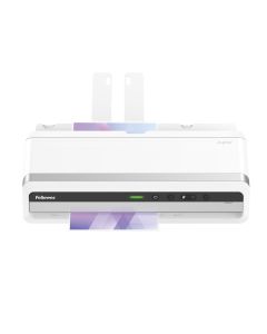Fellowes Lamineringsmaskine Jupiter A3
