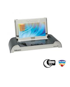 Fellowes Helios 30 Limindbindingsmaskine 