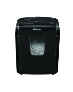 Fellowes Makulator 6C