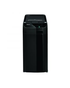 Fellowes Makulator Automax 350C
