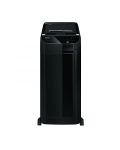 Fellowes Makulator Automax 550C
