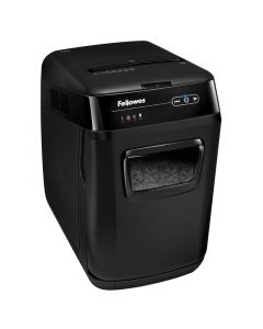 Fellowes Makulator Automax 150C