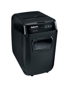 Fellowes Makulator Automax 200C
