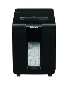 Fellowes Makulator Automax 100M 