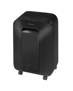 Fellowes Makulator LX200