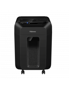 Fellowes Makulator Automax 80M 