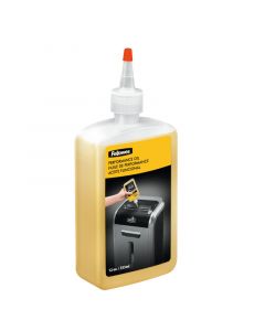 Fellowes Olie 355ml