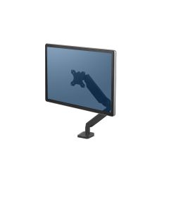 Platinum Series Single Monitor Arm Sort