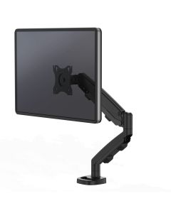 Eppa Monitor Arm Sort