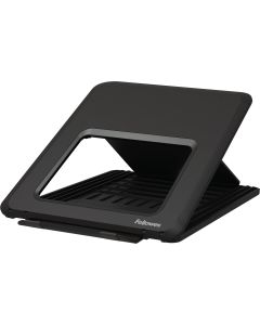 Fellowes Laptop Stand Breyta Sort