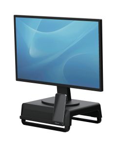 Fellowes Monitorfod Breyta Sort