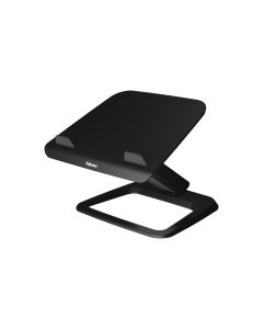 Fellowes Laptop Stand Hana LT™ Sort