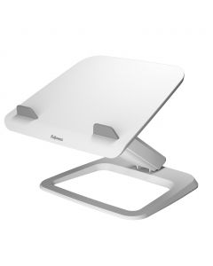 Fellowes Laptop Stand Hana LT™ Hvid