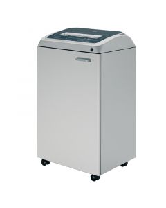 Kobra Makulator 310 Touch Screen HD C2 Autooil P5